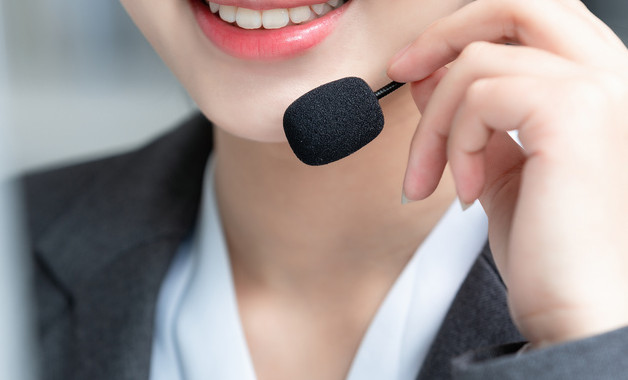 河北技校网-技校_中专大专_职业院校招生就业门户网站简介（12批次产品）