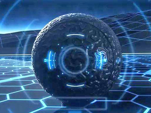 河北技校网-技校_中专大专_职业院校招生就业门户网站简介